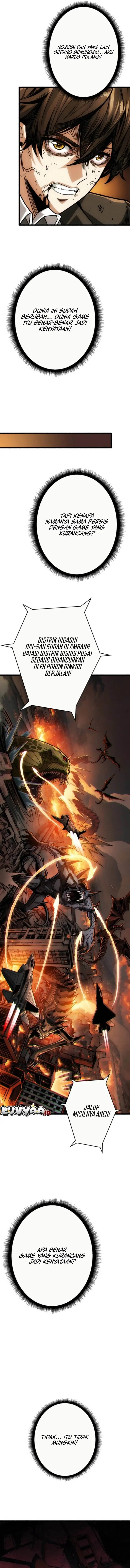 image-komik-once-i-possess-the-system-i-will-become-the-creator-chapter-1-14/22