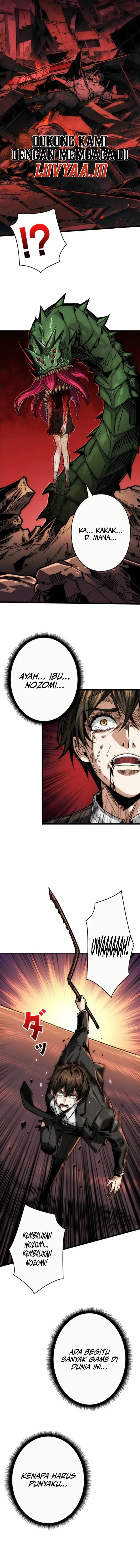 image-komik-once-i-possess-the-system-i-will-become-the-creator-chapter-1-15/22