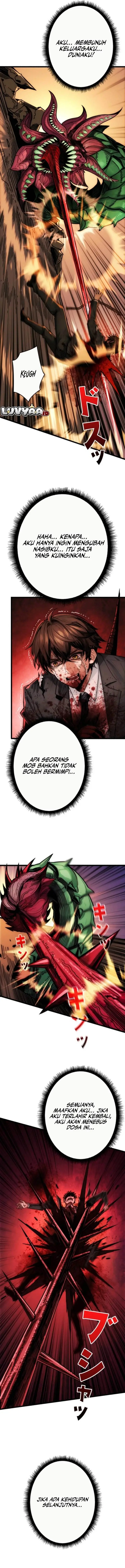 image-komik-once-i-possess-the-system-i-will-become-the-creator-chapter-1-16/22