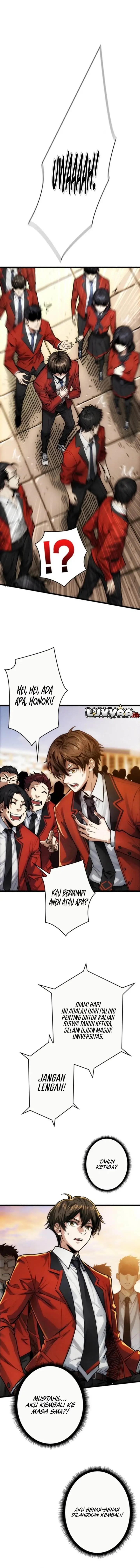 image-komik-once-i-possess-the-system-i-will-become-the-creator-chapter-1-17/22