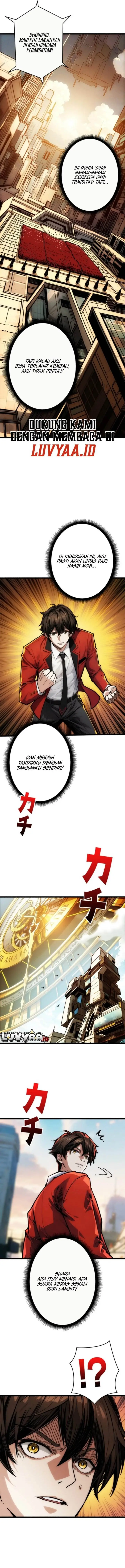 image-komik-once-i-possess-the-system-i-will-become-the-creator-chapter-1-18/22