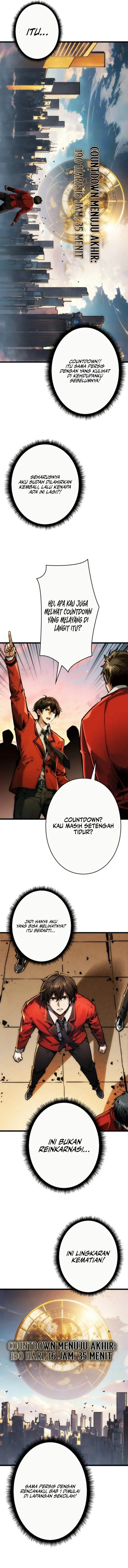 image-komik-once-i-possess-the-system-i-will-become-the-creator-chapter-1-19/22