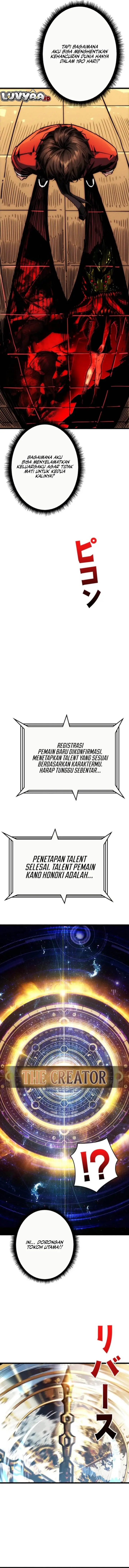 image-komik-once-i-possess-the-system-i-will-become-the-creator-chapter-1-20/22