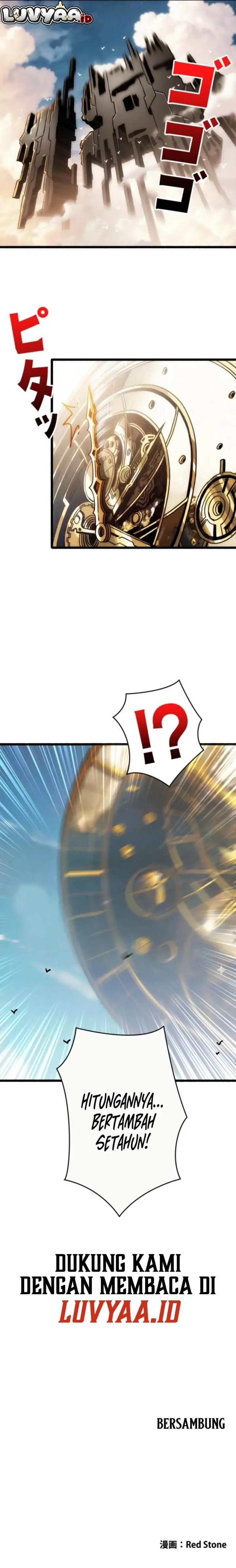 image-komik-once-i-possess-the-system-i-will-become-the-creator-chapter-1-21/22