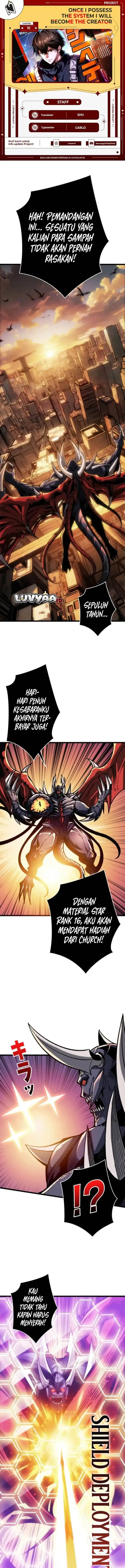 image-komik-once-i-possess-the-system-i-will-become-the-creator-chapter-10-0/12