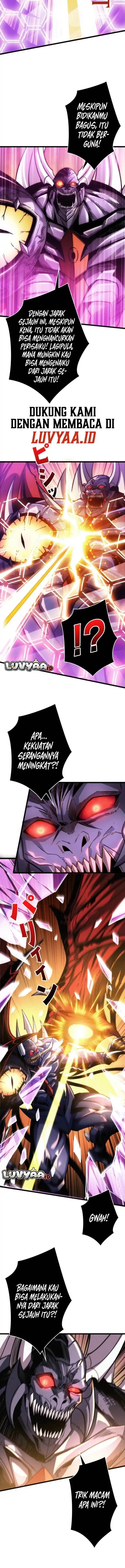 image-komik-once-i-possess-the-system-i-will-become-the-creator-chapter-10-1/12