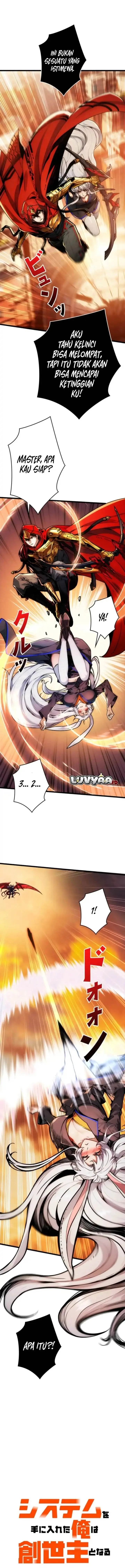 image-komik-once-i-possess-the-system-i-will-become-the-creator-chapter-10-2/12