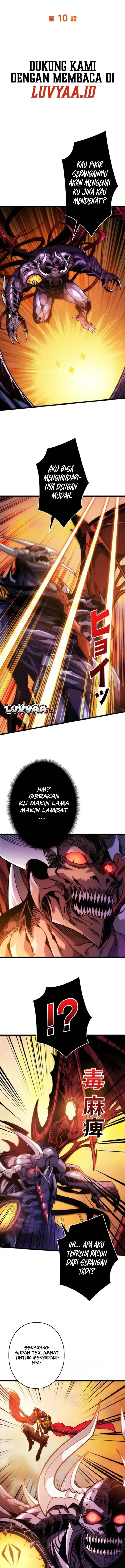 image-komik-once-i-possess-the-system-i-will-become-the-creator-chapter-10-3/12