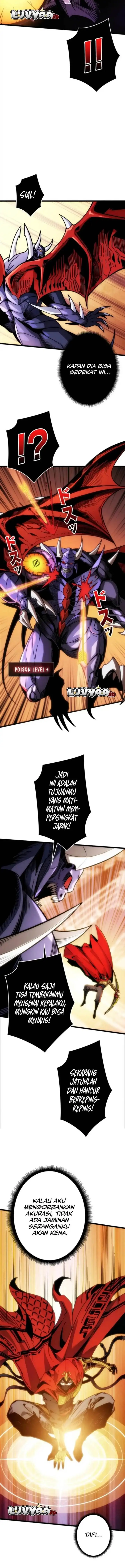 image-komik-once-i-possess-the-system-i-will-become-the-creator-chapter-10-4/12