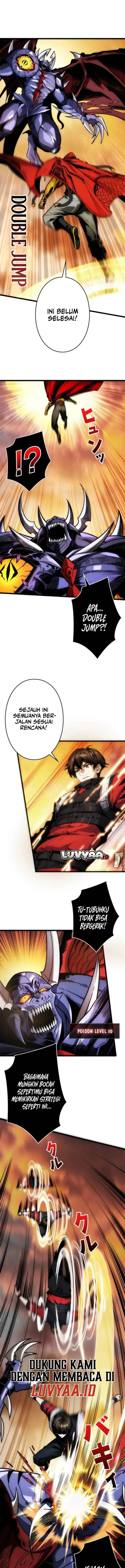 image-komik-once-i-possess-the-system-i-will-become-the-creator-chapter-10-5/12