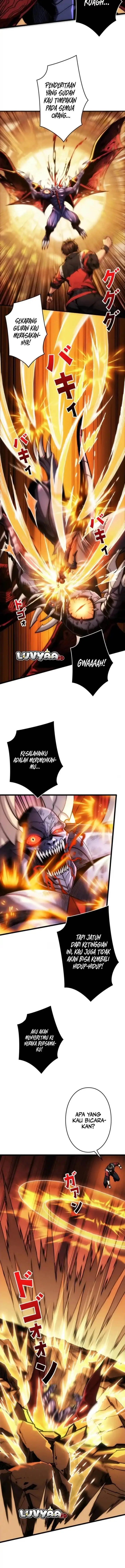 image-komik-once-i-possess-the-system-i-will-become-the-creator-chapter-10-6/12