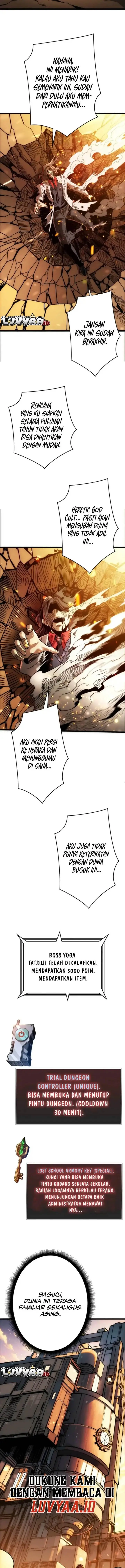 image-komik-once-i-possess-the-system-i-will-become-the-creator-chapter-10-8/12