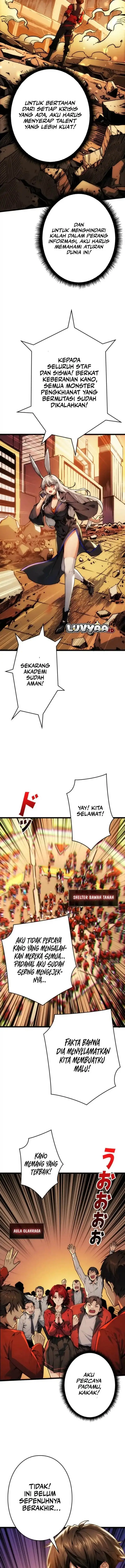 image-komik-once-i-possess-the-system-i-will-become-the-creator-chapter-10-9/12