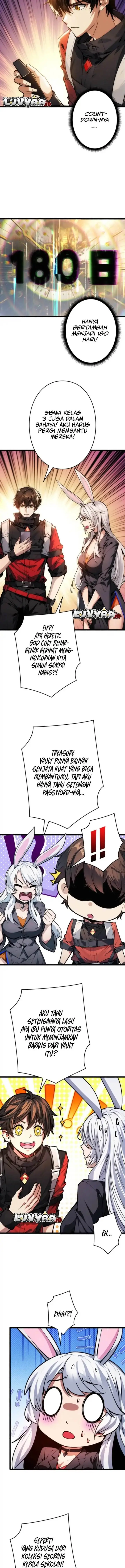 image-komik-once-i-possess-the-system-i-will-become-the-creator-chapter-10-10/12