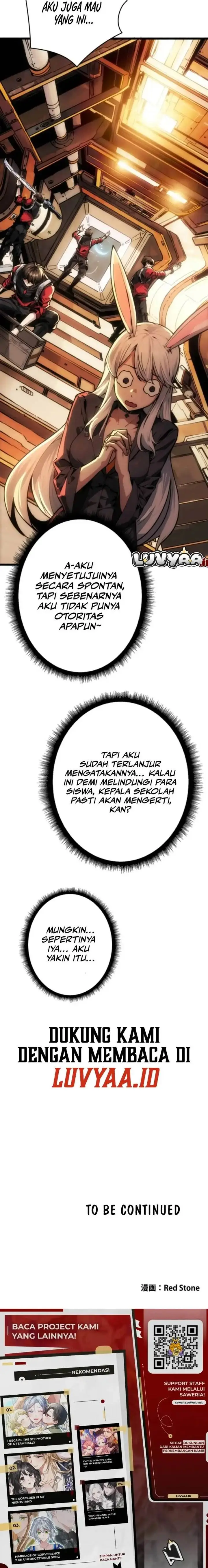 image-komik-once-i-possess-the-system-i-will-become-the-creator-chapter-10-11/12