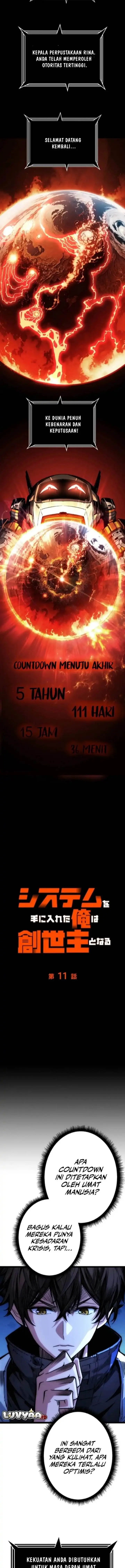 image-komik-once-i-possess-the-system-i-will-become-the-creator-chapter-11-1/13