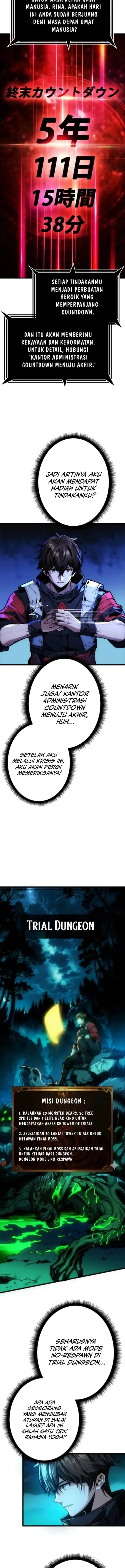 image-komik-once-i-possess-the-system-i-will-become-the-creator-chapter-11-2/13