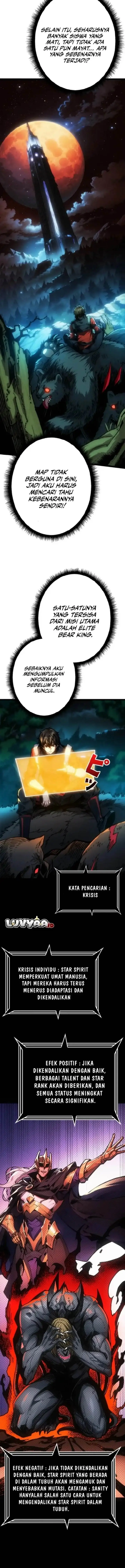 image-komik-once-i-possess-the-system-i-will-become-the-creator-chapter-11-3/13