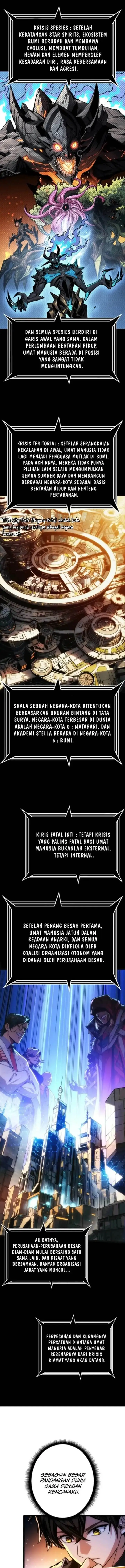 image-komik-once-i-possess-the-system-i-will-become-the-creator-chapter-11-4/13