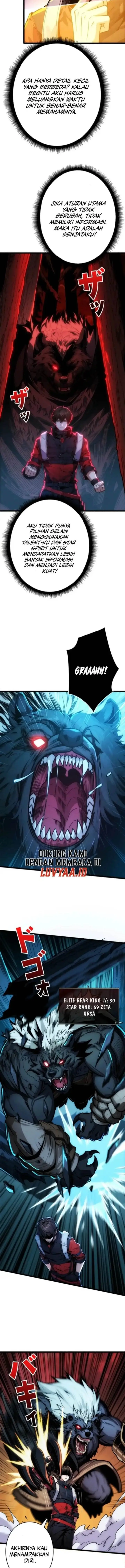 image-komik-once-i-possess-the-system-i-will-become-the-creator-chapter-11-5/13