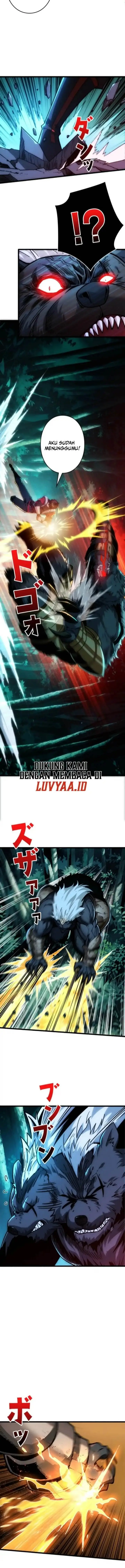 image-komik-once-i-possess-the-system-i-will-become-the-creator-chapter-11-6/13