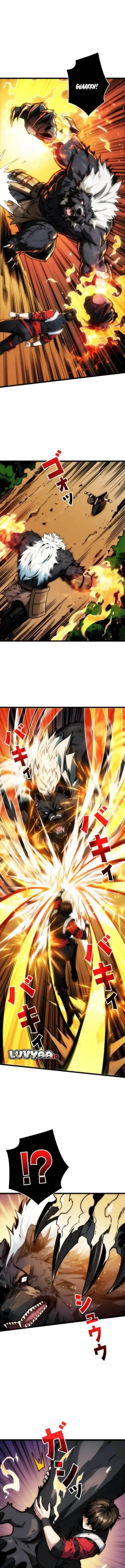 image-komik-once-i-possess-the-system-i-will-become-the-creator-chapter-11-7/13