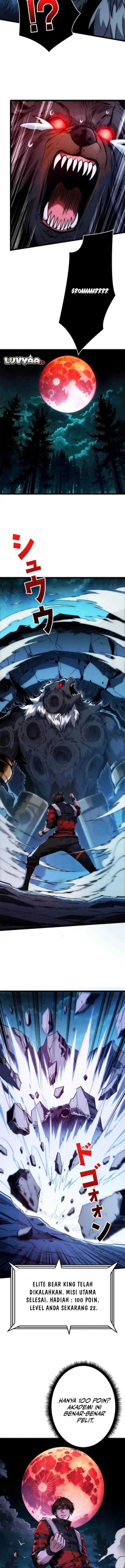 image-komik-once-i-possess-the-system-i-will-become-the-creator-chapter-11-9/13