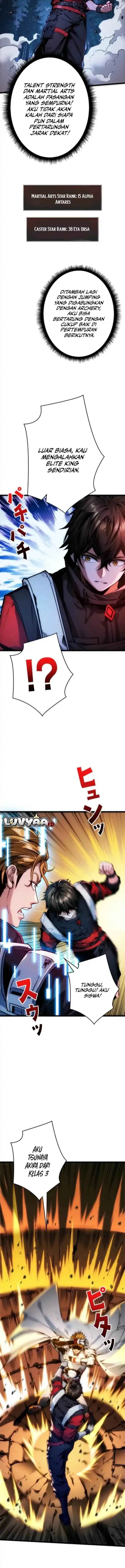 image-komik-once-i-possess-the-system-i-will-become-the-creator-chapter-11-10/13