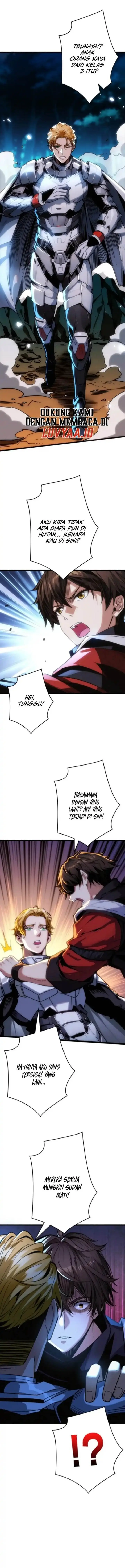 image-komik-once-i-possess-the-system-i-will-become-the-creator-chapter-11-11/13