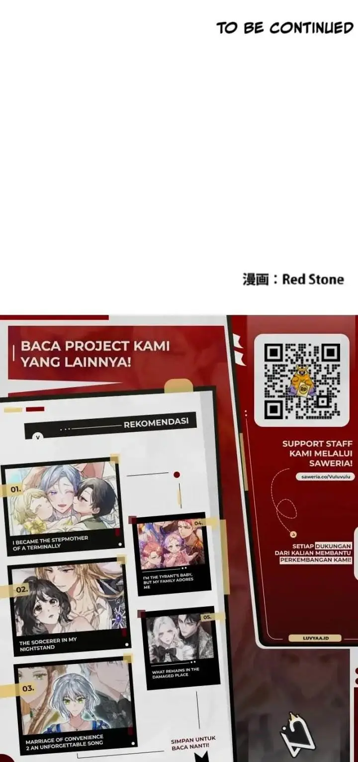 image-komik-once-i-possess-the-system-i-will-become-the-creator-chapter-11-12/13