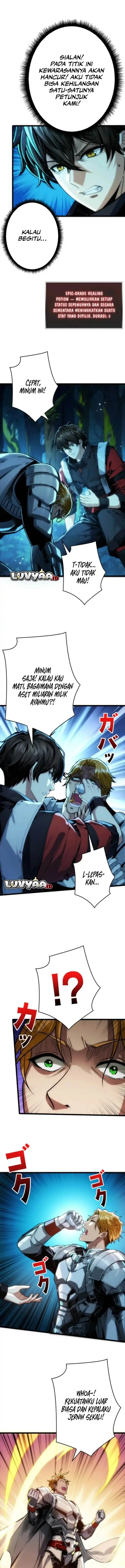 image-komik-once-i-possess-the-system-i-will-become-the-creator-chapter-12-1/11