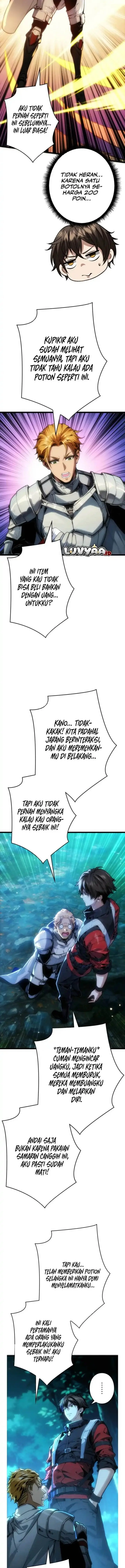 image-komik-once-i-possess-the-system-i-will-become-the-creator-chapter-12-2/11