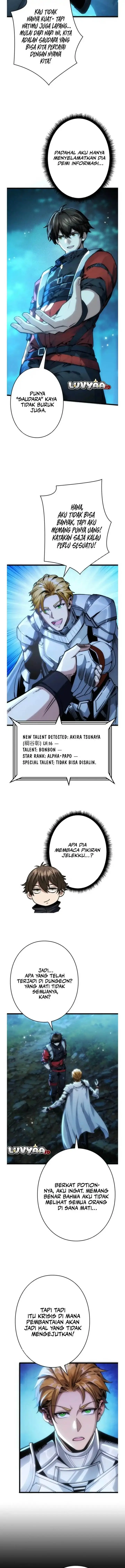 image-komik-once-i-possess-the-system-i-will-become-the-creator-chapter-12-3/11