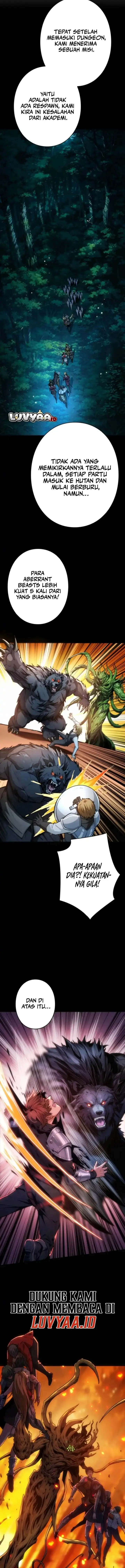 image-komik-once-i-possess-the-system-i-will-become-the-creator-chapter-12-4/11