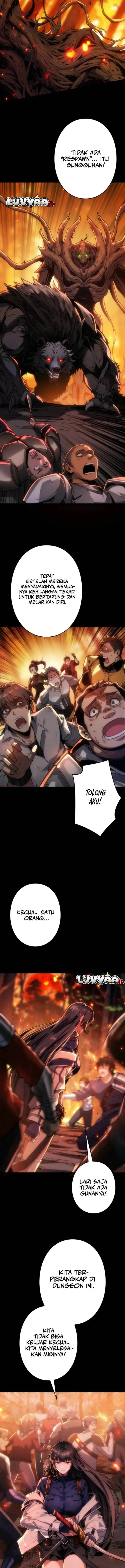 image-komik-once-i-possess-the-system-i-will-become-the-creator-chapter-12-5/11