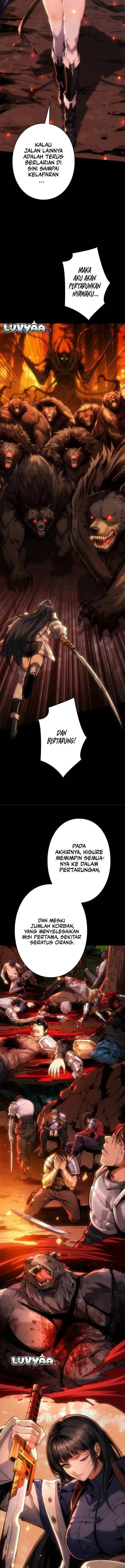 image-komik-once-i-possess-the-system-i-will-become-the-creator-chapter-12-6/11