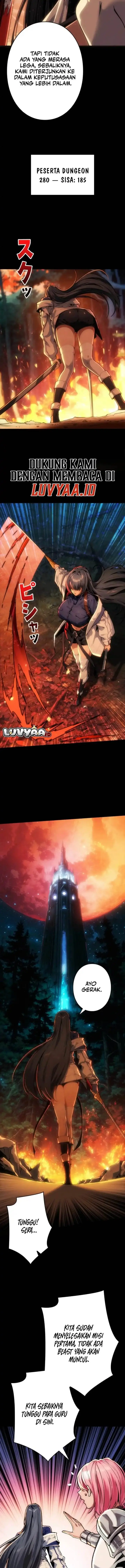 image-komik-once-i-possess-the-system-i-will-become-the-creator-chapter-12-7/11