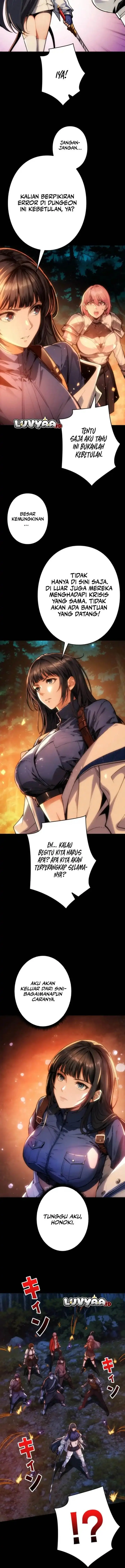 image-komik-once-i-possess-the-system-i-will-become-the-creator-chapter-12-8/11