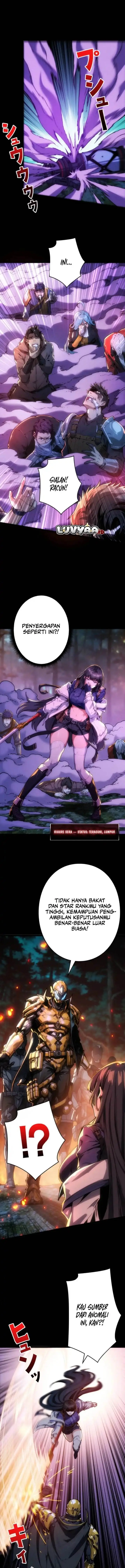 image-komik-once-i-possess-the-system-i-will-become-the-creator-chapter-12-9/11