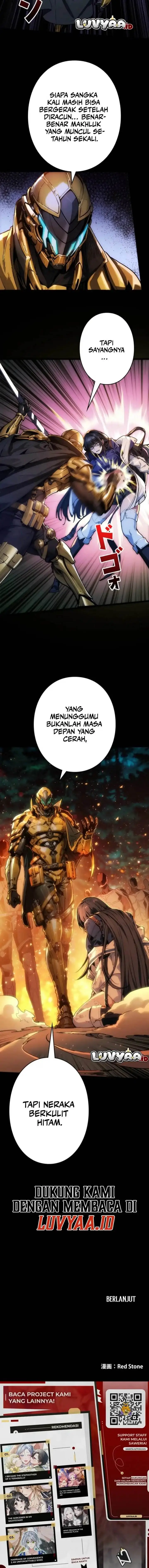 image-komik-once-i-possess-the-system-i-will-become-the-creator-chapter-12-10/11