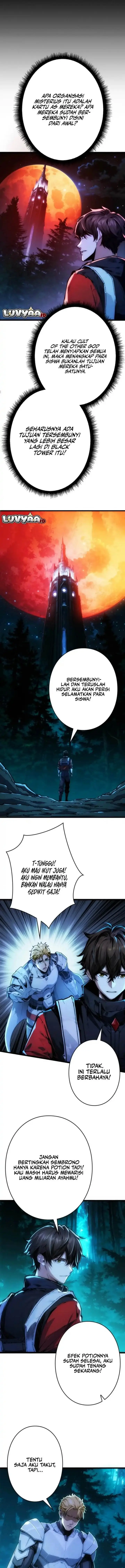 image-komik-once-i-possess-the-system-i-will-become-the-creator-chapter-13-1/12