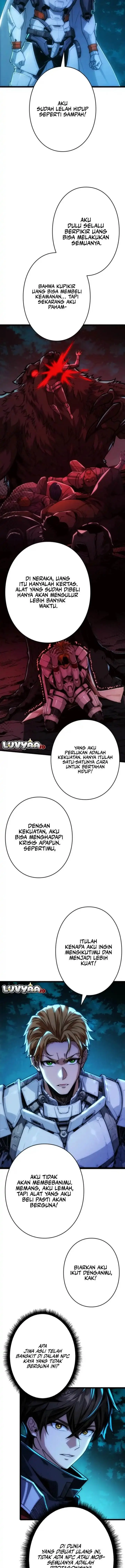 image-komik-once-i-possess-the-system-i-will-become-the-creator-chapter-13-2/12