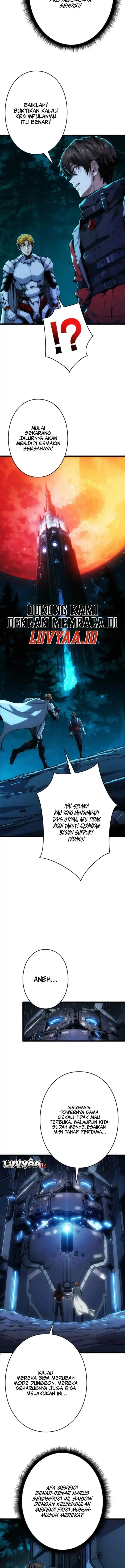 image-komik-once-i-possess-the-system-i-will-become-the-creator-chapter-13-3/12