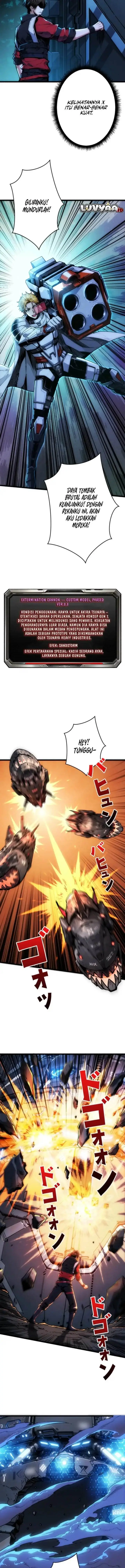 image-komik-once-i-possess-the-system-i-will-become-the-creator-chapter-13-4/12