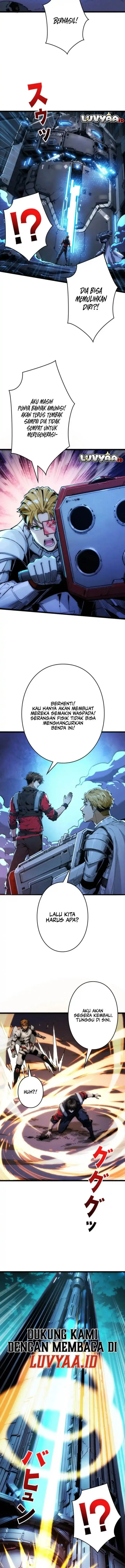 image-komik-once-i-possess-the-system-i-will-become-the-creator-chapter-13-5/12