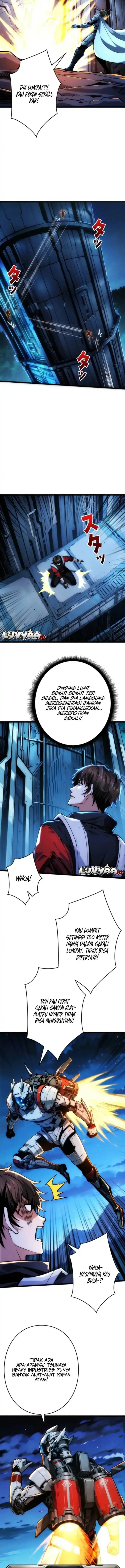 image-komik-once-i-possess-the-system-i-will-become-the-creator-chapter-13-6/12