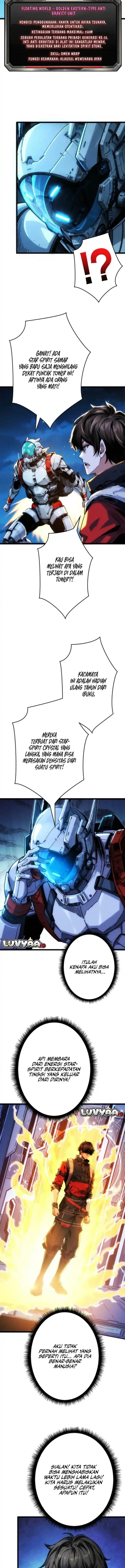 image-komik-once-i-possess-the-system-i-will-become-the-creator-chapter-13-7/12