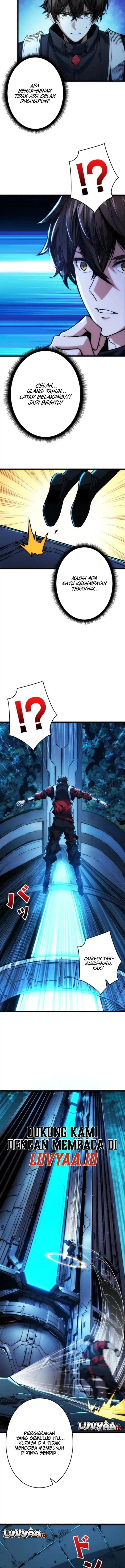 image-komik-once-i-possess-the-system-i-will-become-the-creator-chapter-13-8/12