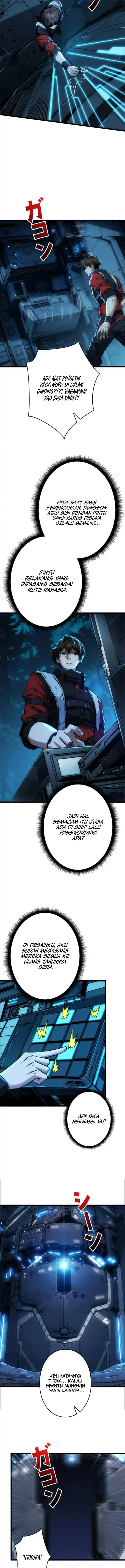 image-komik-once-i-possess-the-system-i-will-become-the-creator-chapter-13-9/12