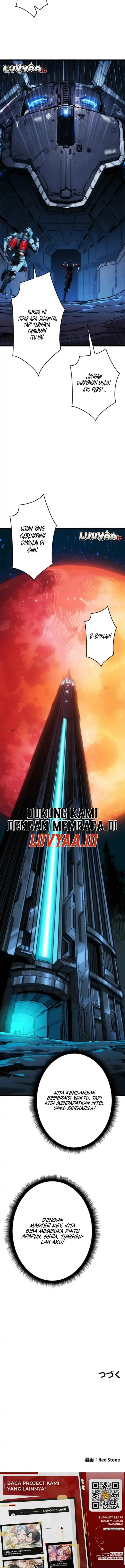 image-komik-once-i-possess-the-system-i-will-become-the-creator-chapter-13-10/12